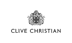 Clive Christian